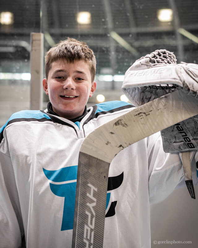 Van den Dungen Floris